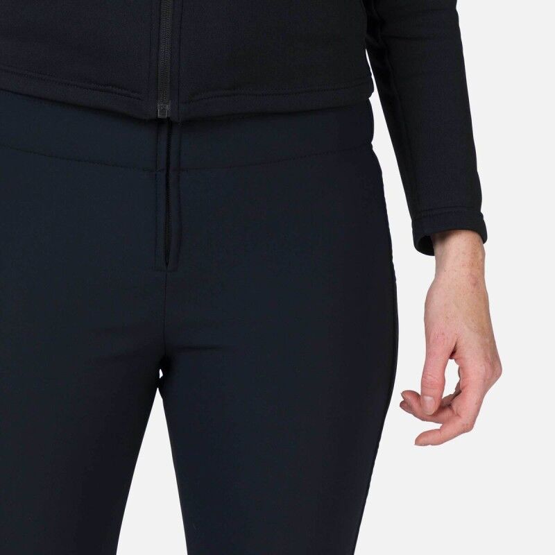 Rossignol Resort Softshell Pant - Skibukser - Damer | Hardloop