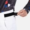 Rossignol Diretta Pant - Pantalon ski femme | Hardloop