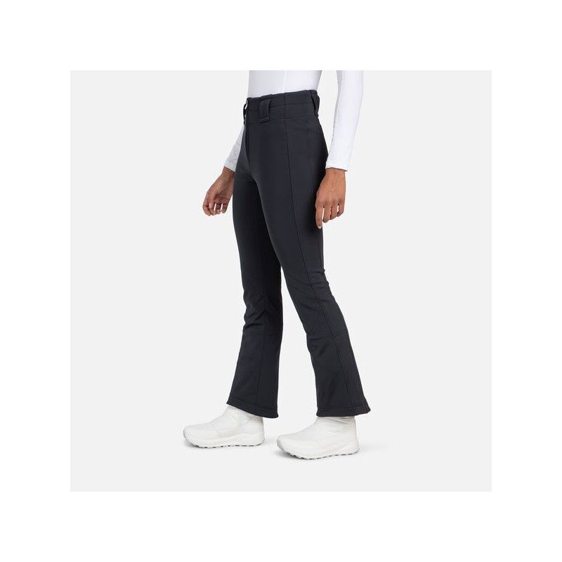 Rossignol Sirius Softshell Pant - Softshell trousers - Women's | Hardloop