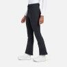 Rossignol Sirius Softshell Pant - Softshell trousers - Women's | Hardloop
