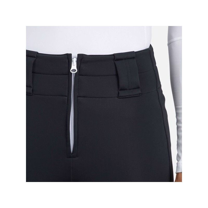 Rossignol Sirius Softshell Pant - Pantaloni softshell - Donna | Hardloop