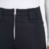 Rossignol Sirius Softshell Pant - Pantalones softshell - Mujer | Hardloop