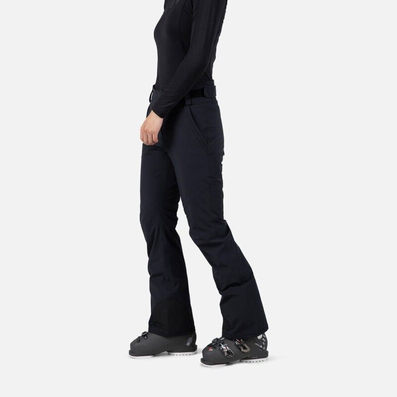 Rossignol Diretta Pant - Calça ski mulher | Hardloop