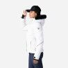 Rossignol Staci Jkt - Ski jacket - Women's | Hardloop