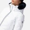 Rossignol Staci Jkt - Chaqueta de esquí - Mujer | Hardloop