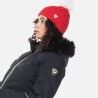Rossignol Staci Jkt - Skijacke - Damen | Hardloop