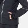 Rossignol Staci Jkt - Skijacke - Damen | Hardloop