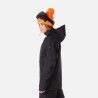 Rossignol Rallybird Jacket - Ski-jas - Dames | Hardloop