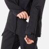Rossignol Rallybird Jacket - Giacca da sci - Donna | Hardloop