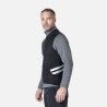 Rossignol Flexvent Vest SR - Protektor | Hardloop