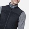 Rossignol Flexvent Vest SR - Ochraniacz | Hardloop