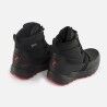 Rossignol Rossi Podium - Botas da neve | Hardloop