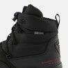Rossignol Rossi Podium - Botas de invierno