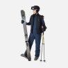 Rossignol Opside Vest - Kamizelka meska | Hardloop