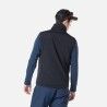 Rossignol Opside Vest - Veste sans manches homme | Hardloop