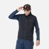 Rossignol Opside Vest - Veste sans manches homme | Hardloop