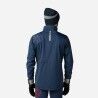 Rossignol Poursuite Warm Jacket - Casaco ski de fundo homem | Hardloop