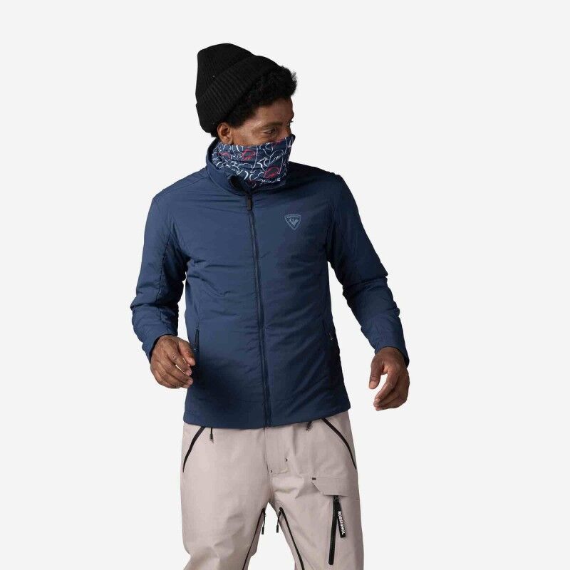 Rossignol Opside Jacket - Veste homme | Hardloop