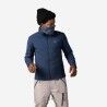 Rossignol Opside Jacket - Veste homme | Hardloop
