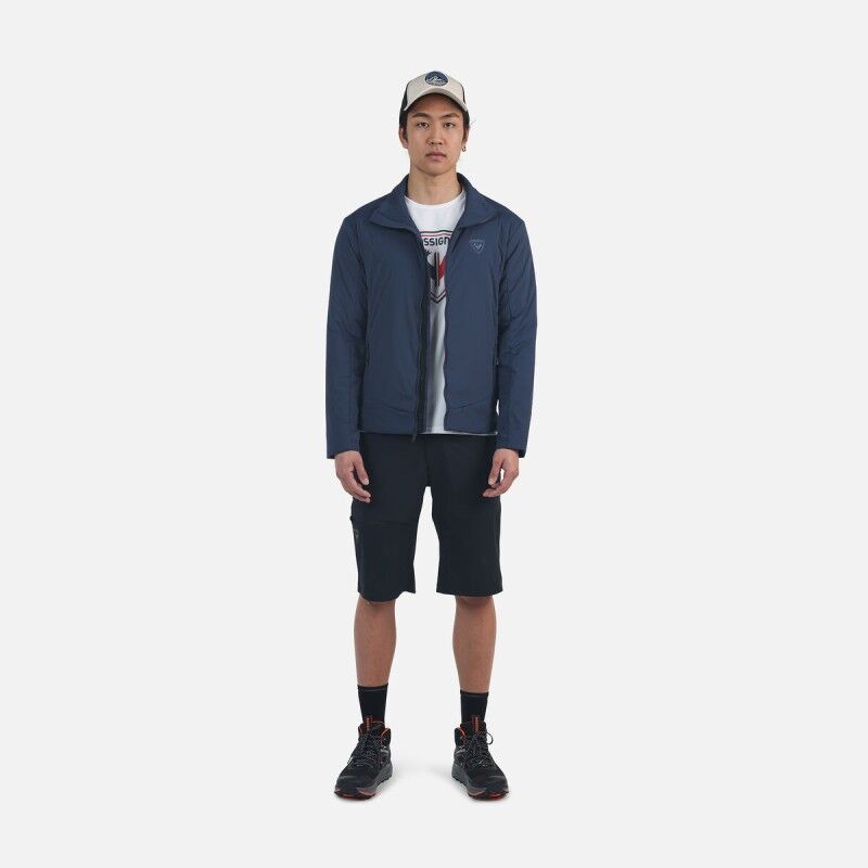 Rossignol Opside Jacket - Veste homme | Hardloop