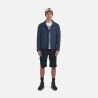 Rossignol Opside Jacket - Veste homme | Hardloop