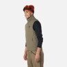 Rossignol Opside Vest - Gilet - Uomo | Hardloop