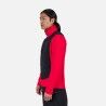 Rossignol Classique Hybrid Clim FZ - Casaco de esquí homem | Hardloop