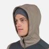 Rossignol Classique Hybrid Clim - Skijacke - Herren | Hardloop