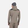 Rossignol Classique Hybrid Clim - Skidjacka - Herr | Hardloop