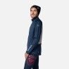 Rossignol Poursuite Jkt - Langlaufjacke - Herren | Hardloop