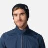 Rossignol Poursuite Jkt - Langlaufjacke - Herren | Hardloop