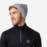 Rossignol Poursuite 1/2 Zip - Forro polar - Hombre | Hardloop
