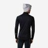 Rossignol Poursuite 1/2 Zip - Fleecevest - Heren | Hardloop
