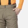 Rossignol Ski Pant - Skihose - Herren | Hardloop