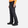 Rossignol Ski Pant - Lasketteluhousut - Miehet | Hardloop