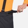 Rossignol Ski Pant - Skibroek - Heren | Hardloop
