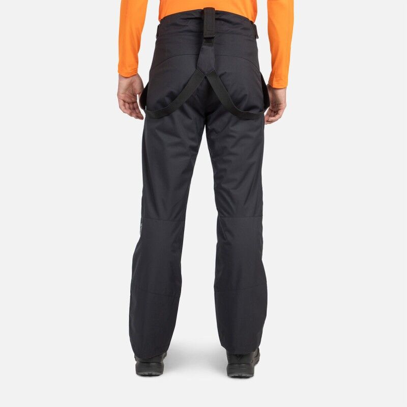 Rossignol Ski Pant - Skidbyxa - Herr | Hardloop