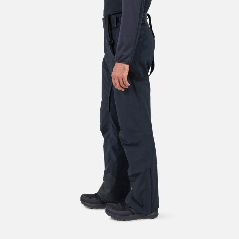Rossignol Diretta Pant - Pantaloni da sci - Uomo | Hardloop