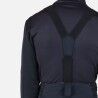 Rossignol Diretta Pant - Skibroek - Heren | Hardloop