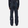 Rossignol Diretta Pant - Pantaloni da sci - Uomo | Hardloop