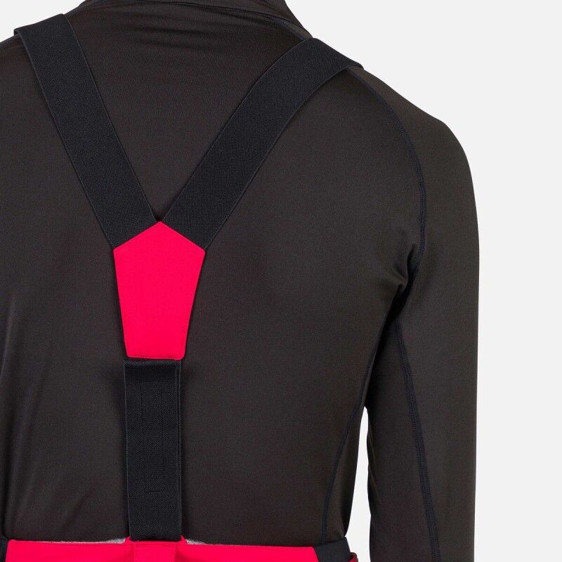 Rossignol Diretta Pant - Calça ski homem | Hardloop
