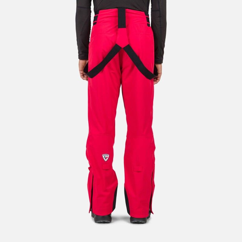 Rossignol Diretta Pant - Skibukser - Herrer | Hardloop