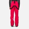 Rossignol Diretta Pant - Skibukser - Herrer | Hardloop
