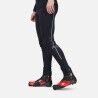 Rossignol Poursuite Pant - Pantalones esquí de fondo - Hombre | Hardloop