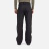 Rossignol Evader Pant - Skihose - Herren | Hardloop
