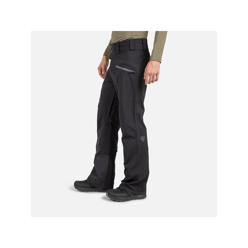 Rossignol Evader Pant - Skibukser - Herrer | Hardloop
