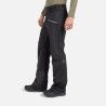 Rossignol Evader Pant - Calça ski homem | Hardloop