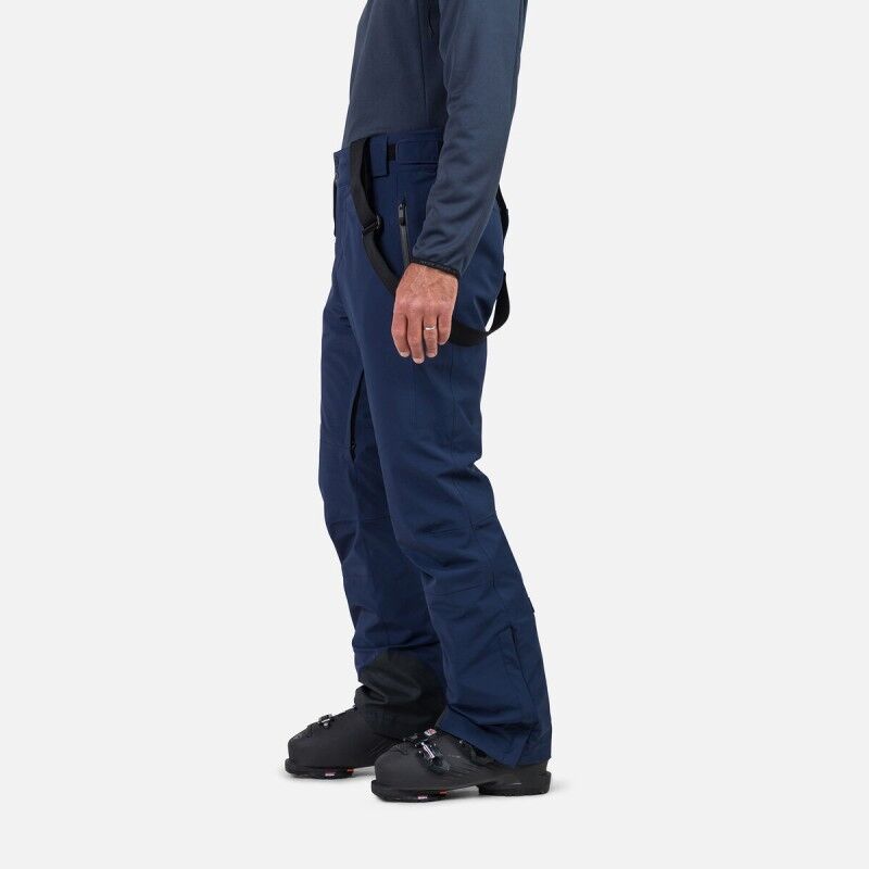 Rossignol Diretta Pant - Skihose - Herren | Hardloop