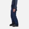Rossignol Diretta Pant - Skihose - Herren | Hardloop