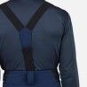 Rossignol Diretta Pant - Skihose - Herren | Hardloop